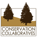 Conservation Collaboratives Logo
